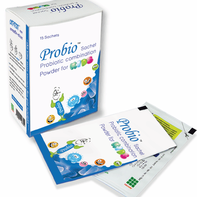Resized Copy_Probio Sachet