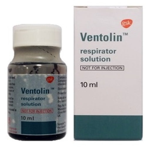 Respirator_solution_10ml_500x500_456e80e0-8a12-4459-8aaa-45274925143b