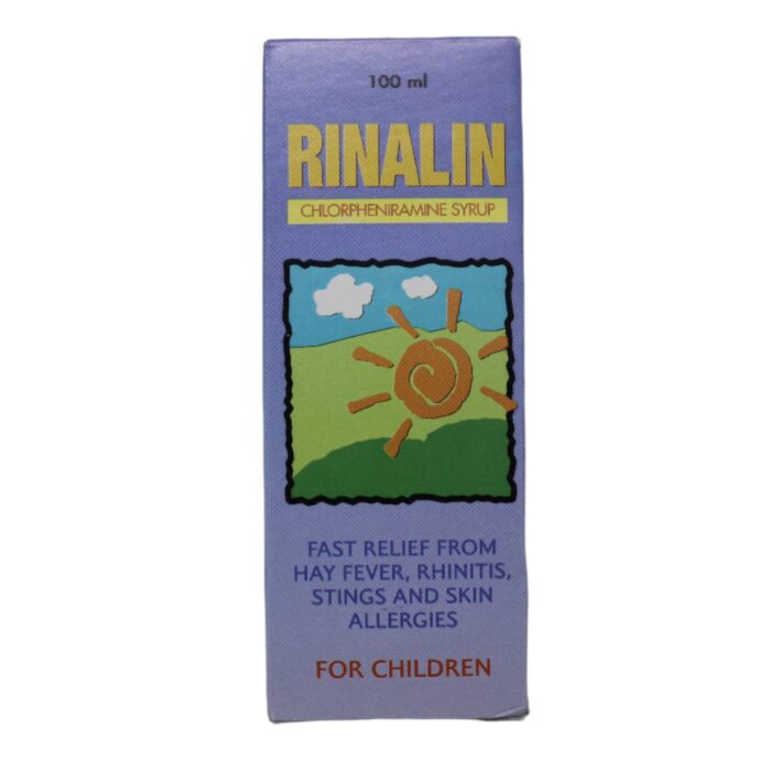 Rinalin_3dc732bb-4ca8-4862-a562-2a9aca53ce79