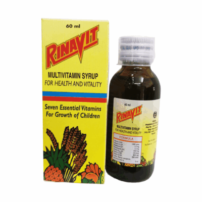Rinavit