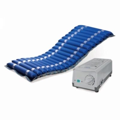 Ripple-Mattress-–-Alternating-Pressure-–-M6