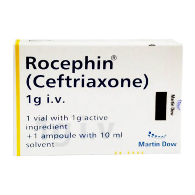 Rocephin_1mg_I.V_Injection_1_Vial