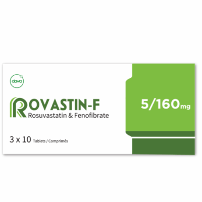 Rovastin-F-5.160mg-600x462