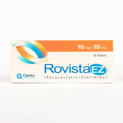 Rovista-EZ-10mg-10mg_1-scaled
