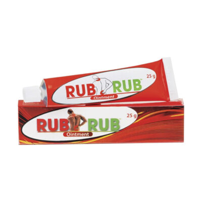 Rub-Rub-Ointment-25g_460x@2x