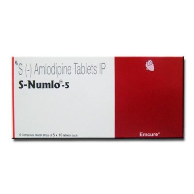 S-Numlo-5-Tablet