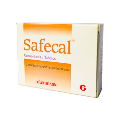 SAFECAL-TABLETS-30S_DSC0368_ED