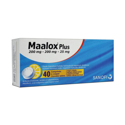 SANOFI_0051_UAE_DG_MAALOXPLUS_Tablet-2_grande