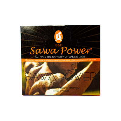 SAWA-POWER-CAPSULES-2S_DSC0734_ED