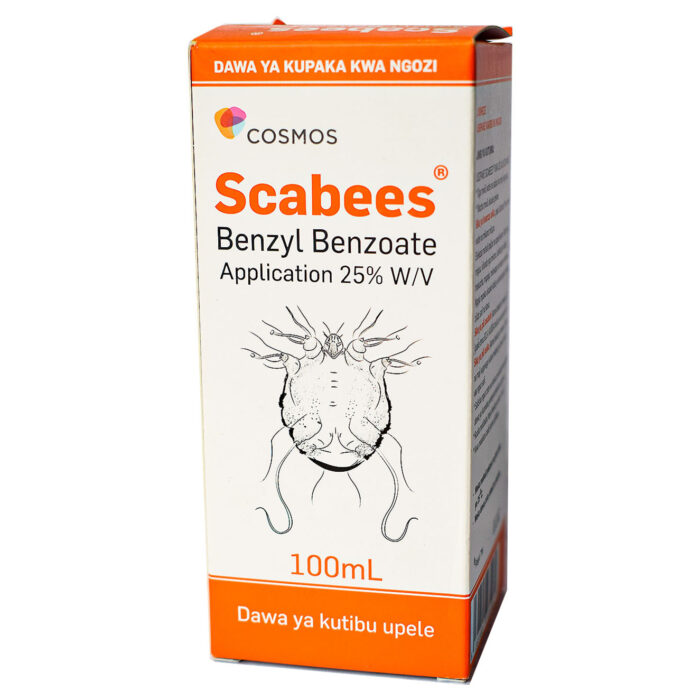SCABEES-100ML_DSC0130_ED