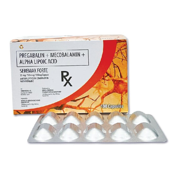 SEREMAX_FORTE_75_750_100_CAPSULE_1__25913