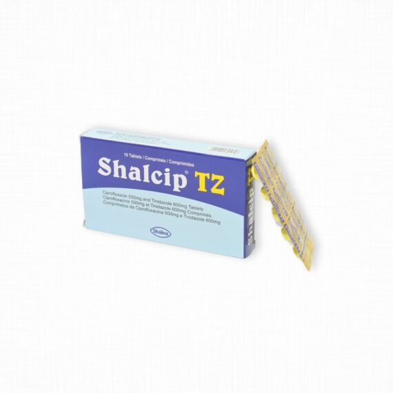 SHALCIP-TZ-TABS-500-600MG-03
