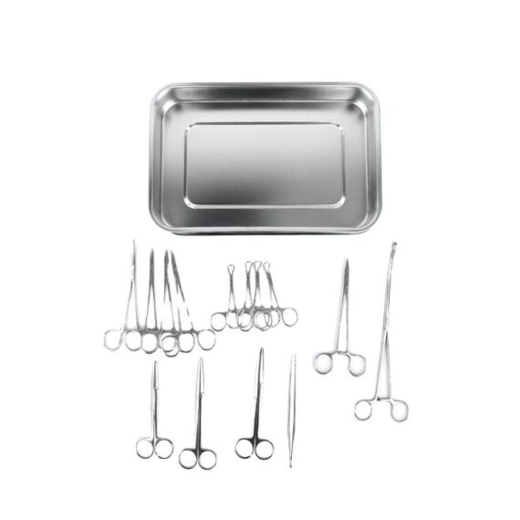 SHINVA-Surgical-Dressing-Instruments-Set