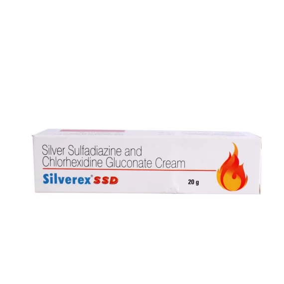 SIL0581_1_1
