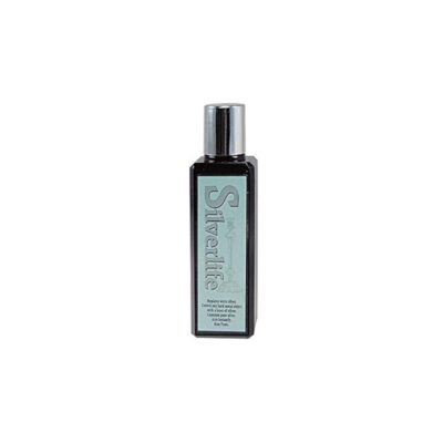 SILVERLIFE TROPICAL 100ML