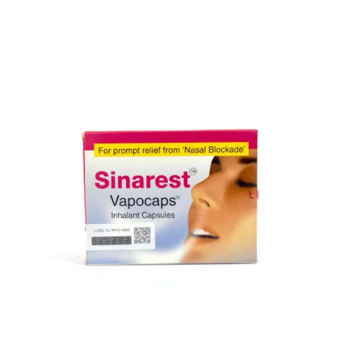 SINAREST-VAPOCAPS-10S-1100x1100w.jpg