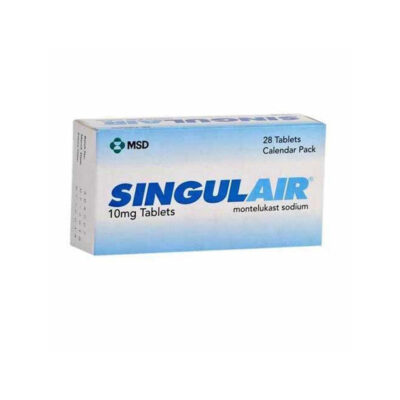 SINGULAIR_10MG_28_TABLETS_1024x1024