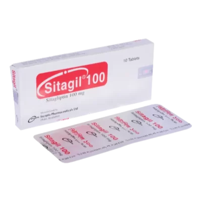SITAGIL-100-MG-1611224596887