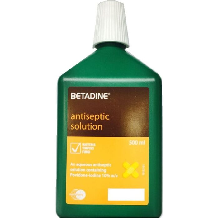 SK-BZBTSLOBET00385_1