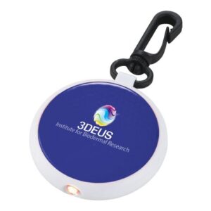 PROMOTIONAL REFLECTORS