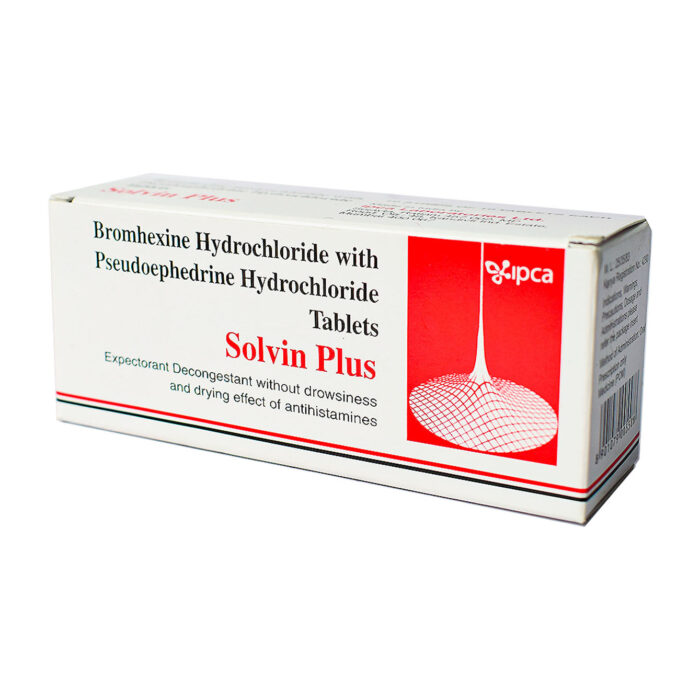 SOLVIN-PLUS-TABLETS-100S_DSC0218_ED