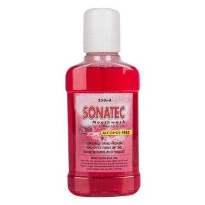 SONATEC-Mouthwash-250-ml