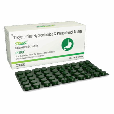 SPAS-10x5x10-TABLETS-1