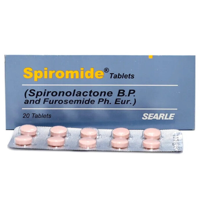 SPIROMIDE20_1024x_6dd6b235-0675-45ff-b6b4-1b3362bc67c7