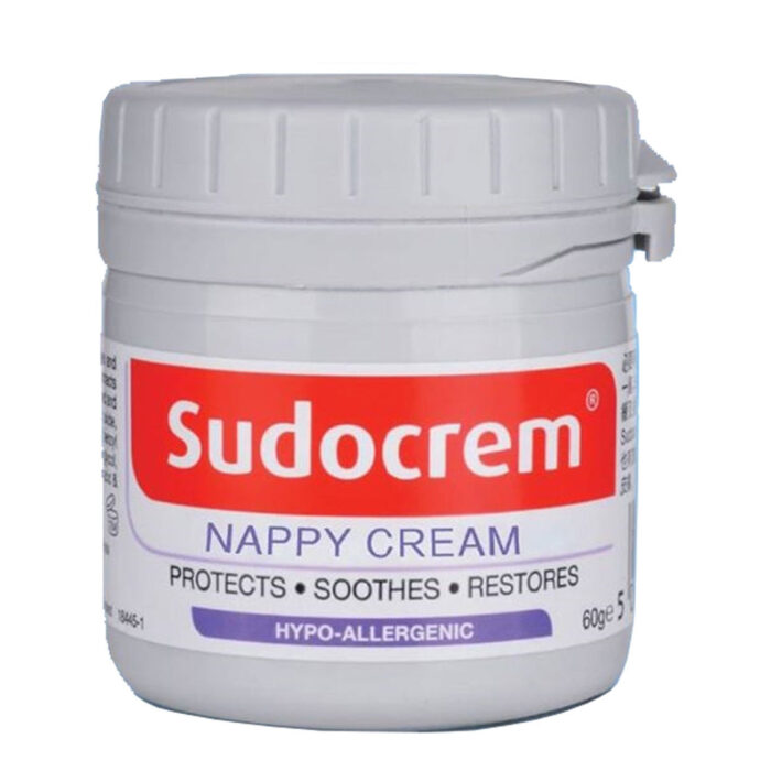 SUDO060-001_1_530x@2x