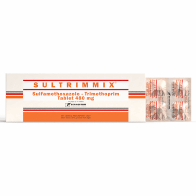 SULTRIMMIX-Tablet-480