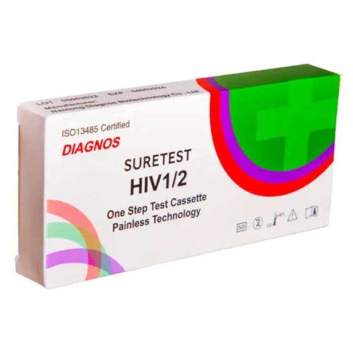 SURETEST HIV-1000x1000