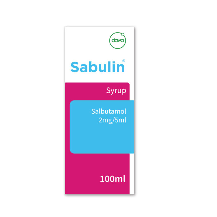 Sabulin-100ml-New-Pack-Dawa-Life-Sciences-scaled