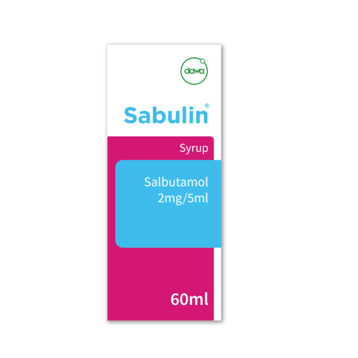 Sabulin-60ml-New-Pack-Dawa-Life-Sciences-scaled