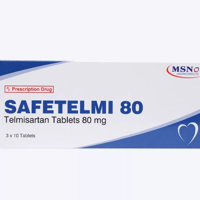 Safetelmi-80