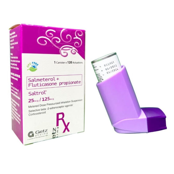 Saltrol25mcg125mcg_1200x630_3z3e-zw