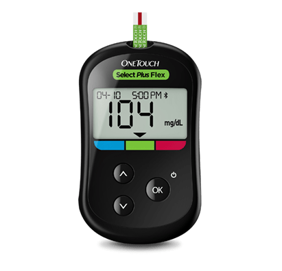 Select-Plus-Flex_104mg