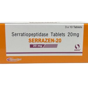 Serrazen-20-pack-300x300