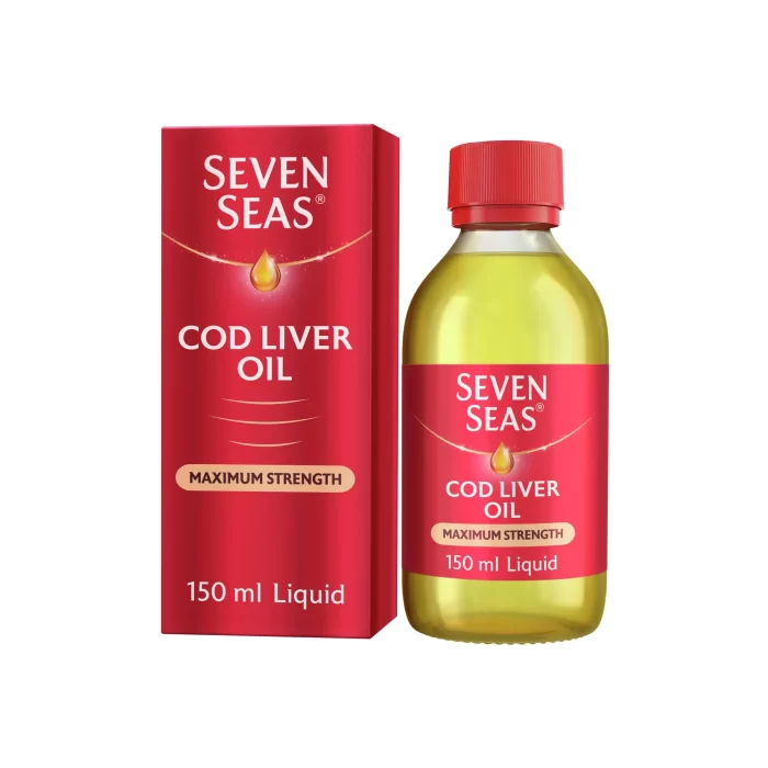 Seven-seas-cod-liver-oil-150ml-scaled
