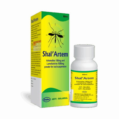 ShalArtem-DS