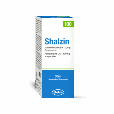 Shalzin100-Susp.-30ml-carton-only_EP-1