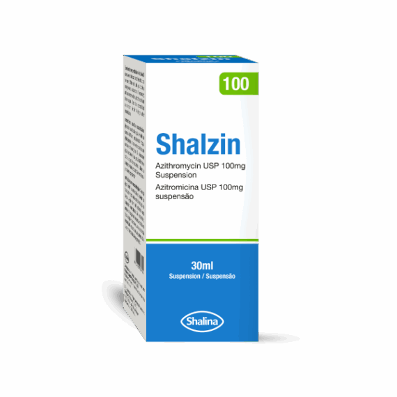 Shalzin100-Susp.-30ml-carton-only_EP-1