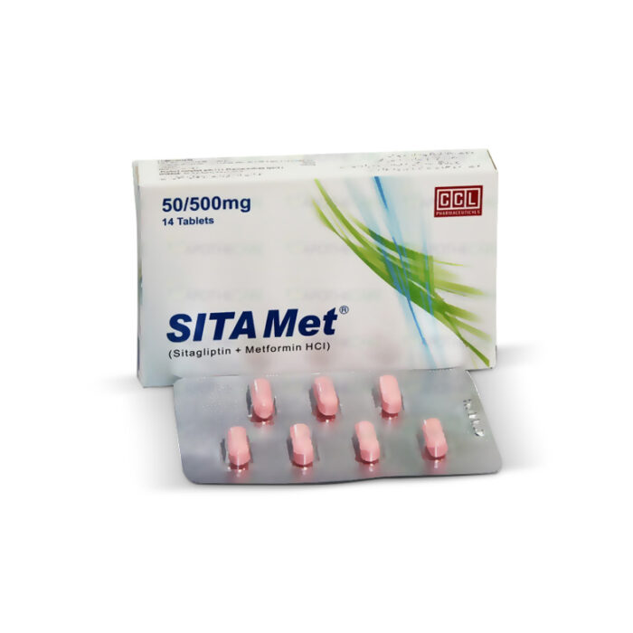 Sita-Met-50-500