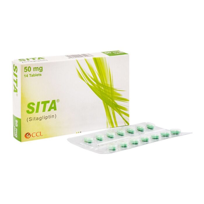 Sita_50mg_14_Tablets