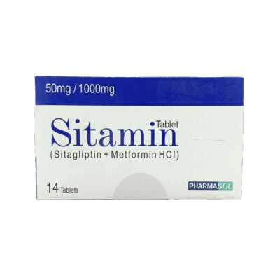 Sitamin_50mg_1000mg_Tab_1
