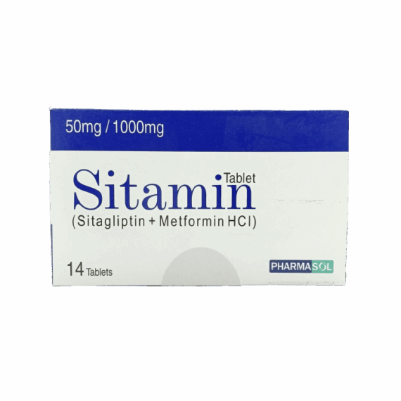 Sitamin_50mg_1000mg_Tab_1