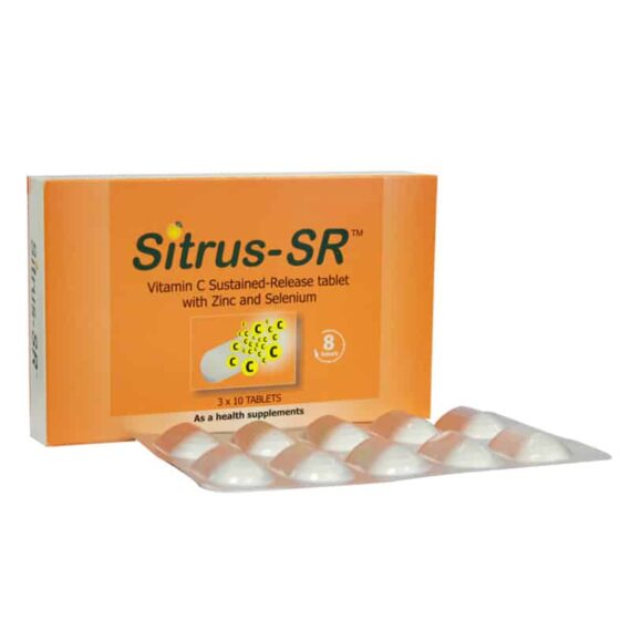 Sitrus-SR-Tablet-1