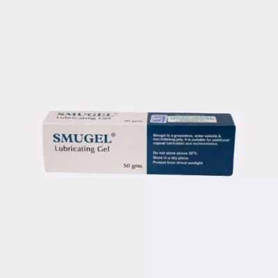 Smugel-Lubricating-Gel-Kara-Care-Pharmacy