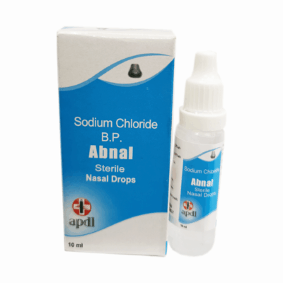 Sodium-chloride