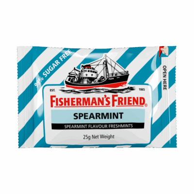 Spearmint_2_1024x