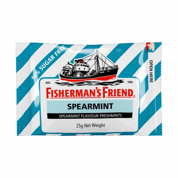 Spearmint_2_1024x